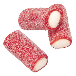 XL SOUR STRAWBERY 3K