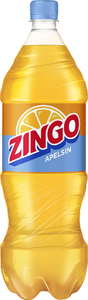 ZINGO 1.5L