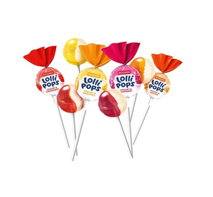 YOGHURTKLUBBOR 0.92K