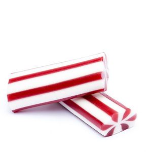 XL SOUR STRAWB&CREAM 3K