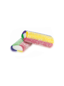 XL SOUR RAINBOW 3K