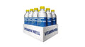 VITAMIN WELL SPORT 002 SF