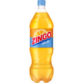 ZINGO ORANGE 1.5L