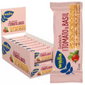 WASA SANDWICH TOMAT&BASIL