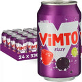 VIMTO ORIGINAL 33CL