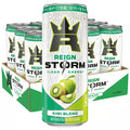 REIGN STORM KIWI BLEND355