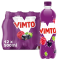 VIMTO ORIGINAL 50CL