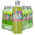 FESTIS GUANA PINEAPP 50CL