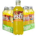 FESTIS ORANGE 50CL