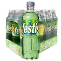 FESTIS CACTUS LIME 50CL