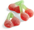 HAPPY CHERRIES SOUR 2K