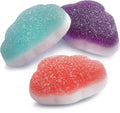 Berry Clouds 3kg