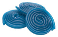 Spinners Blue Raspberry 2kg