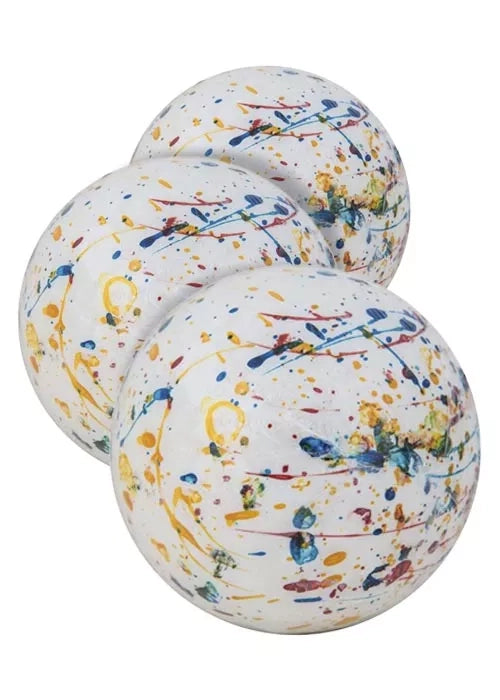 AMERICAN GOBSTOPPER 3K