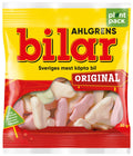 Ahlgrens Cars 30g