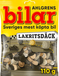Ahlgrens Tire 110g