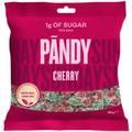 PÄNDY CHERRY 50G