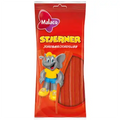 MALACO STJÄRNOR JORDG 92G