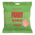 PÄNDY WATERMELON 50G