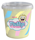 Cotton Candy Banana 50g