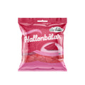 HALLONBÅTAR 80G