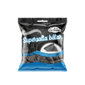 SUPERSALTA BÅTAR 70G