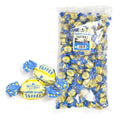 WALKERS ENGLISH TOFFEE 2.5KG