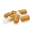 WERTHERS TOFFEE 3K