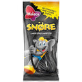 MALACO LICORICE STRING 92G