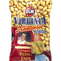 OLW VIRGINIA TRADITION 275G
