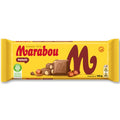 MARABOU WHOLE NUT 160G