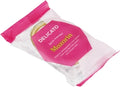 MAZARIN INSL 55G