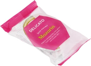 MAZARIN INSL 55G