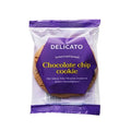 CHOCOLATE CHIP COOKIE 55G
