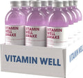 VITAMIN WELL AWAKE 50CL