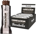 BAREBELLS BAR COOCKEIS 55G