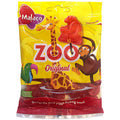 MALACO ZOO 95G