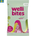 WELLIBITES Elderflower & Raspberry 70