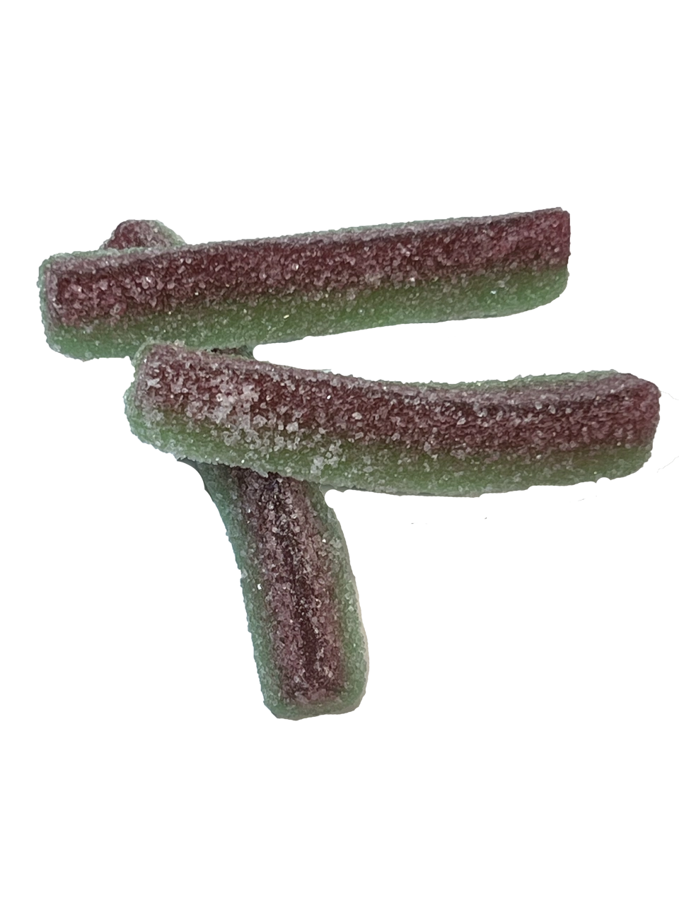 STIX SURMERJUKA 12K