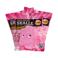 BUBS COOL HALLONSKALLE SKUM 90