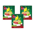 MALACO FRUXO TABLET BOX 20G