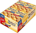 WERTHERS ORIGINAL SF 42G