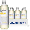 VITAMIN WELL DEFENCE 50CL