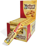 WERTHERS ORIGINAL 50G
