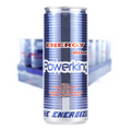 POWER KING ENERGY 25CL