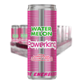 POWER KING WATERMELON 25CL