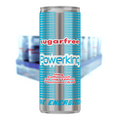 POWER KING SF 25CL
