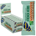 WASA SANDWICH FRENCH HERBS