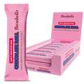 Barebells Bar Soft Chocolate Ball 55g
