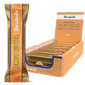 Barebell's Bar Peanut Butter 55g
